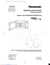 Microwave Oven Cooking Recipes Pdf Free Download